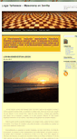 Mobile Screenshot of logia-tartessos-godf.org